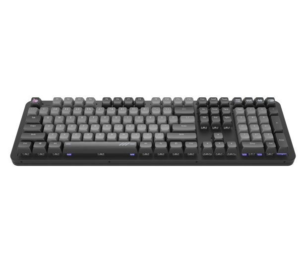 Dark Project ALU104A Onionite V2 Wireless (Black) - 1617493 - zdjęcie 5